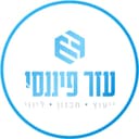 עזר פיננסי — חן עזר